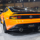 Image for article titled Here Are The Wildest Mainstream Cars That Came Back To Tokyo Auto Salon For 2022